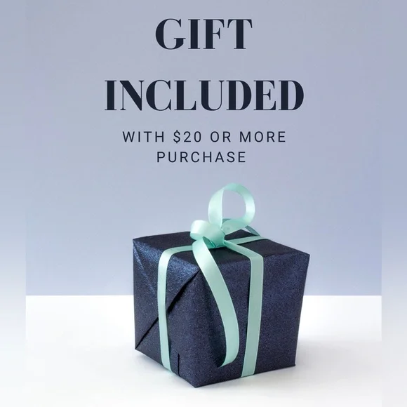 ‼️Clearance‼️ 2 Sigg Swiss Made Water Bottles - Picture 5 of 5